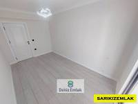 Resim9028